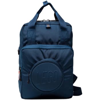 Reppu LEGO Wear   Brick 1x1 Kids Backpack  Yksi Koko