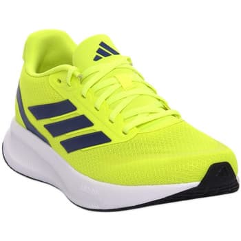 Kengät adidas  Chaussures de running  Runfalcon 5 maille respirante  40 2/3