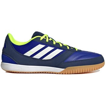 Kengät adidas  Bottines  Top Sala Competition 2 Indoor cuir  42