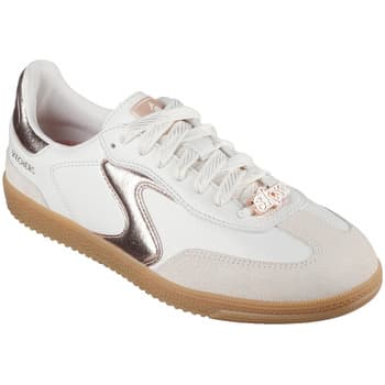 Tennarit Skechers  Baskets  hotshot cool glow cuir  38