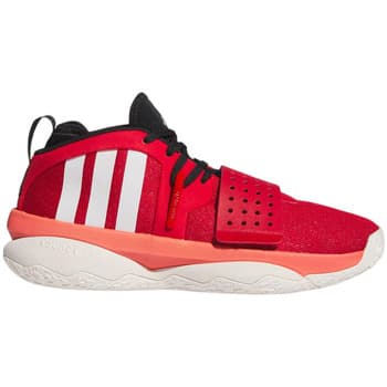 Tennarit adidas Baskets Dame 8 Extply maille respirante 41 1/3