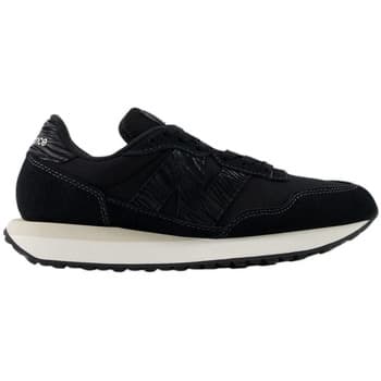 Kengät New Balance  Baskets  237 synthétique  40 1/2
