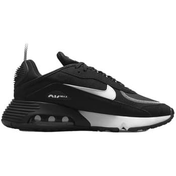Kengät Nike  Baskets  Air Max 2090 maille transparente  45