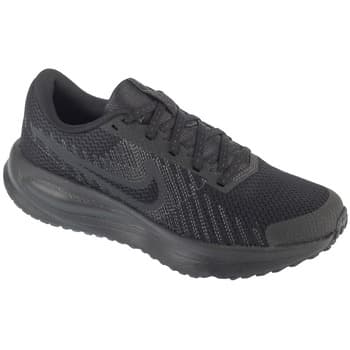 Kengät Nike  Chaussures de running  Run Defy HM9593-003 amortissement  40