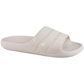 Rantasandaalit adidas  Sandales  Adilette Flow matériaux synthétiques  42