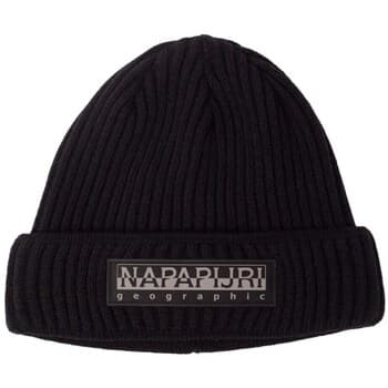 Pipot Napapijri  F-vispa  Yksi Koko