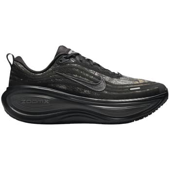 Tennarit Nike Vomero Plus Realtree Camo Black 42 1/2