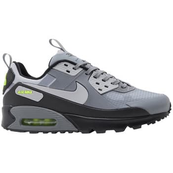 Tennarit Nike  Air Max 90 Drift Cool Grey Volt  44 1/2