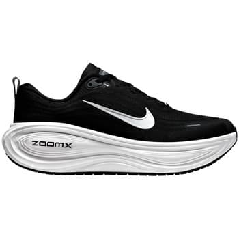 Kengät Nike  Vomero Plus Extra Wide 'Black Cool Grey'  42 1/2