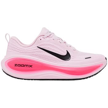 Kengät Nike  Vomero Plus Pink Foam Hyper Pink  40