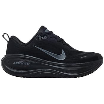 Kengät Nike Vomero Plus Black Metallic Dark Grey (Women's) 36