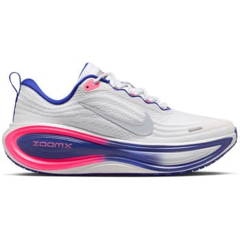 Kengät Nike  Vomero Plus SE White Concord (Women's)  36 1/2