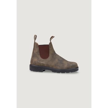 Kengät Blundstone  585 UNISEX 262M585  41 1/2