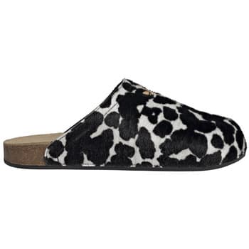 Puukengät adidas  Adimule Cow Print  38