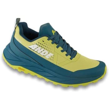 Trail Ande  Thunder 2.0  46