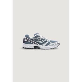 Tennarit Saucony  GRID LEGACY S101836-1003  42