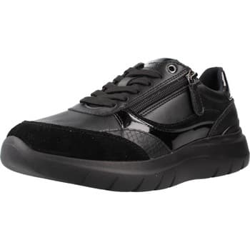 Kengät Geox  D Plummery  35