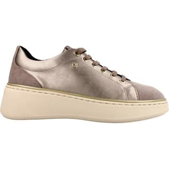 Tennarit Geox D Sunnetty 35