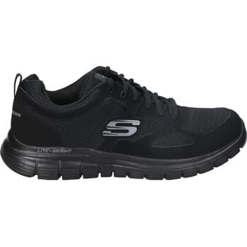Tennarit Skechers  119062  44