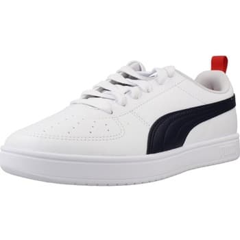 Lastenkengät Puma  38431109  38