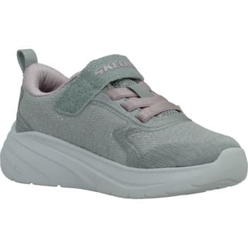 Tennarit Skechers Wave 92 26