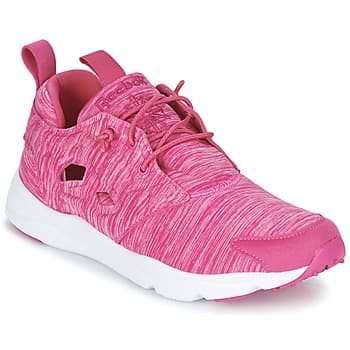 Fitness Reebok Classic  FURYLITE JERSEY  42