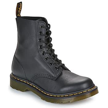 Kengät Dr. Martens 1460 PASCAL 36