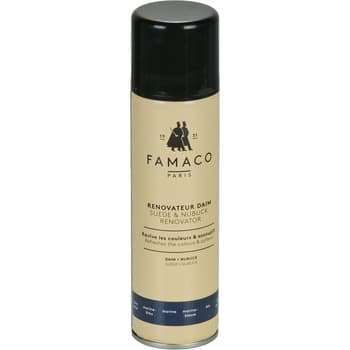 Famaco  MAXIVIO  Yksi Koko