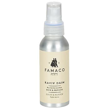 Famaco  VELASSIAN  Yksi Koko