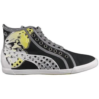 Kengät Puma  Crete Mid Wings Wns  38