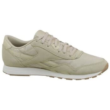 Kengät Reebok Sport  CL Nylon SG  36 1/2