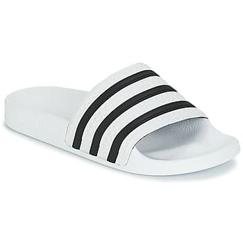 Rantasandaalit adidas  ADILETTE  37