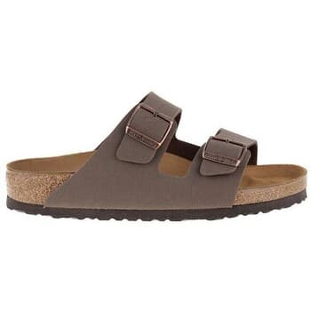 Sandaalit BIRKENSTOCK  Arizona  40