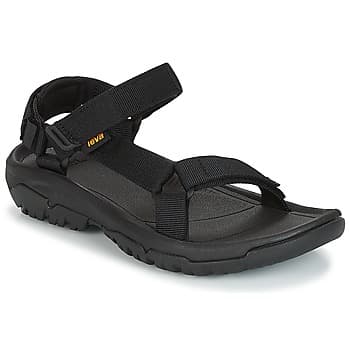 Sandaalit Teva HURRICANE XLT2 37