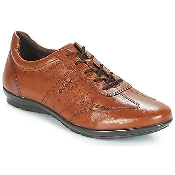 Kengät Geox  UOMO SYMBOL  46