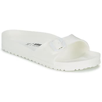 Sandaalit BIRKENSTOCK  Madrid EVA  44