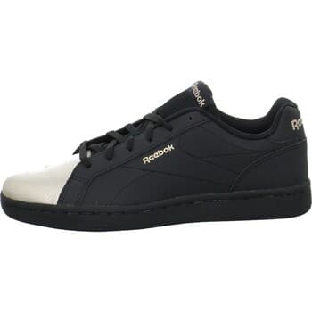 Kengät Reebok Sport Royal Complete Cln 38 1/2