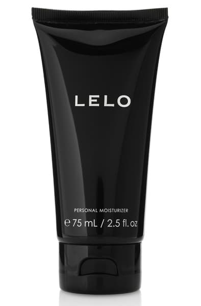 LELO Personal Moisturizer 75ml Vesipohjainen liukuvoide