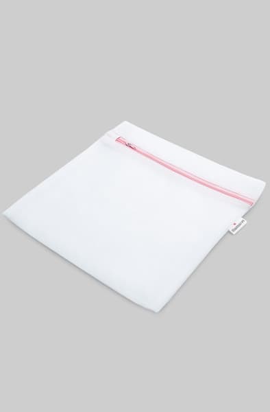 Obsessive Washing Bag Pyykkipussi view 2