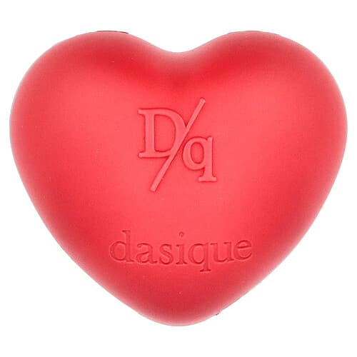 Dasique, Souffle-väripurkki, 18 vain ruusua, 6,5 g