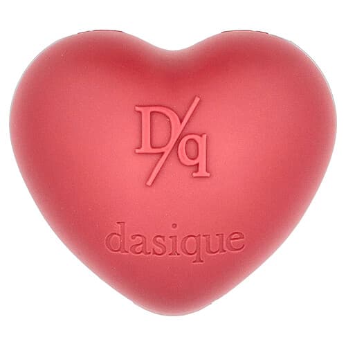Dasique, Souffle-väripurkki, 21 ruusutiramisua, 6,5 g
