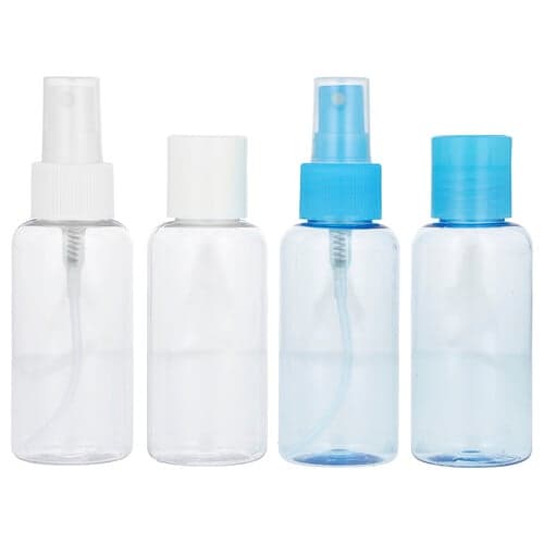 Flents, Essentials, Klassiset pullot, 12 pulloa, 85 g/pullo