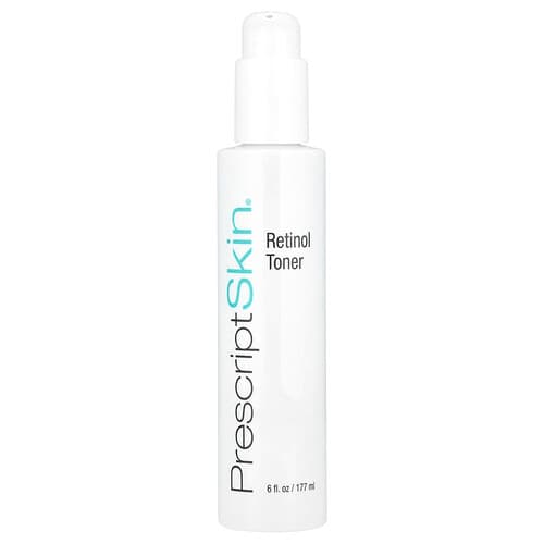 PrescriptSkin, Retinoli-kasvovesi, 177 ml