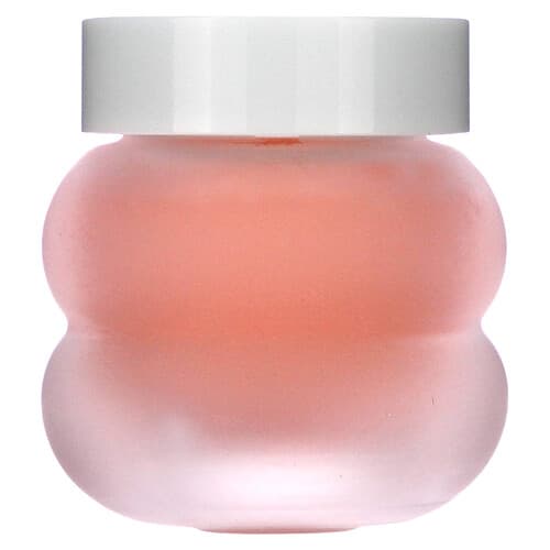 Tocobo, Vita Glazed -huulinaamio, 20 ml