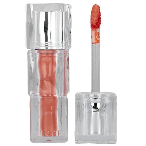 TIRTIR, Waterism Glow Tint, 09 lohisiirappi, 0.14 unssia (4 g)