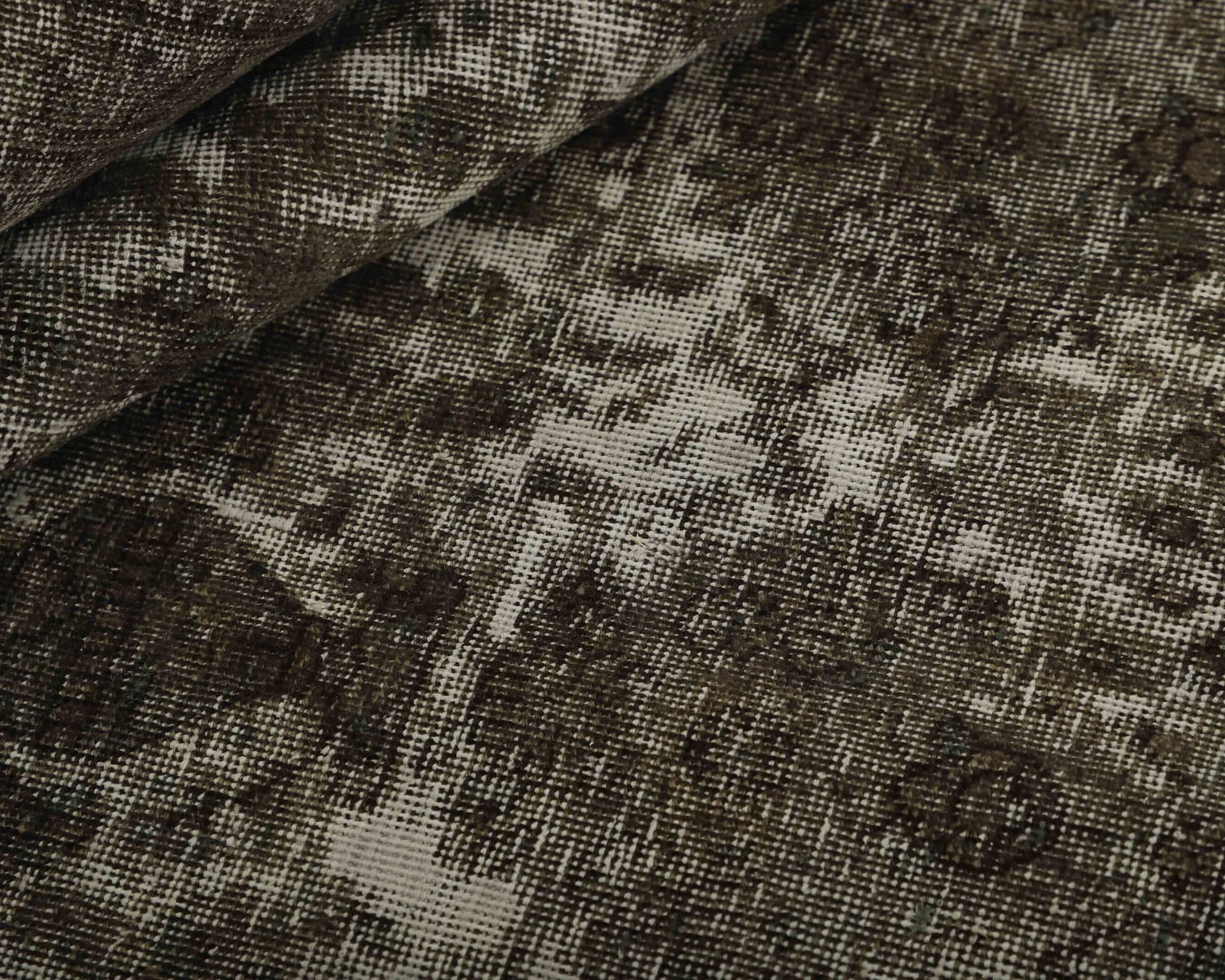 Vintage Royal itämainen matto 233 x 335 cm view 2