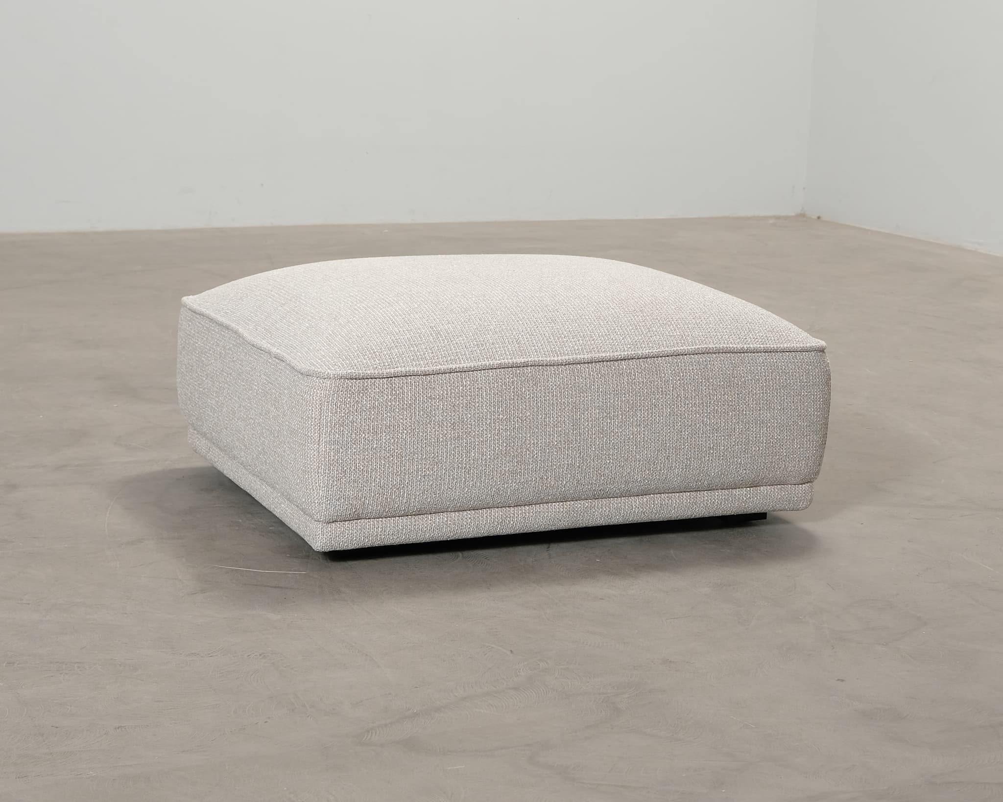 Sofacompany Leonora rahi harmaanbeige view 2