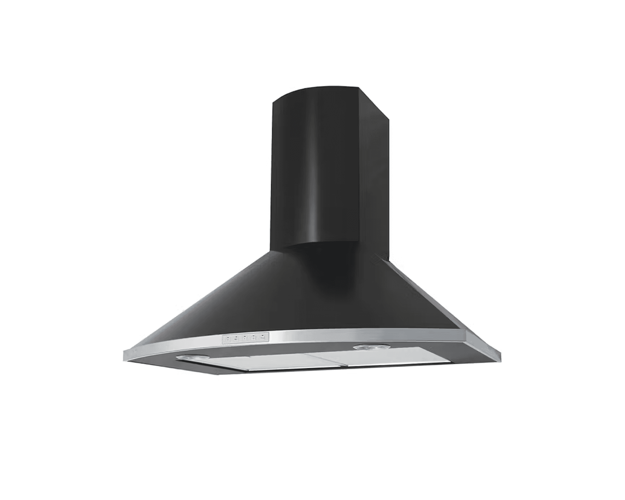 Franke Alliance Tender 724-16 liesituuletin
