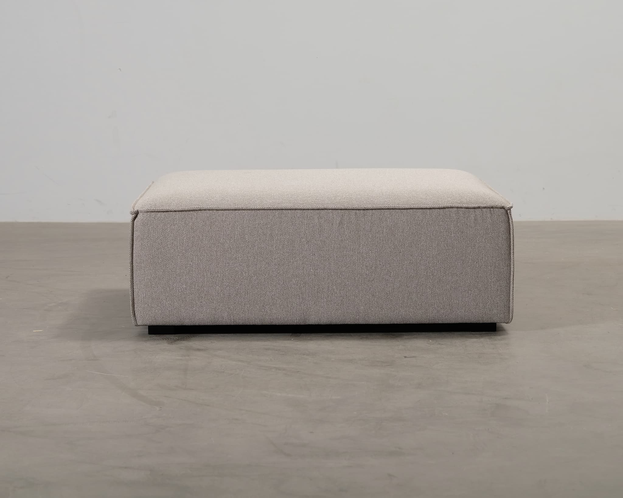 Sofacompany Daphne rahi XL harmaanbeige