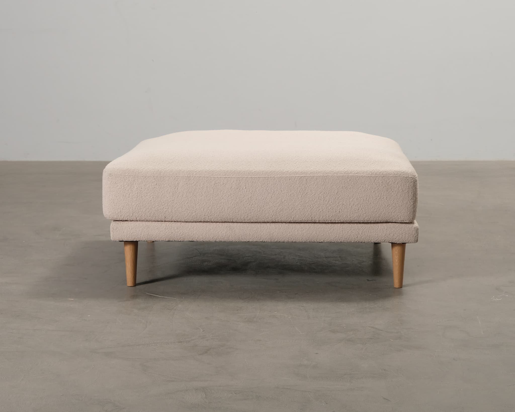 Sofacompany Vincent rahi beige
